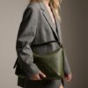 20251122_024425 Musa