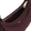 81p3AaGaU8L._AC_SX569_ Merlot
