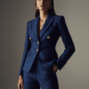 image_1_1763705421805 The CEO