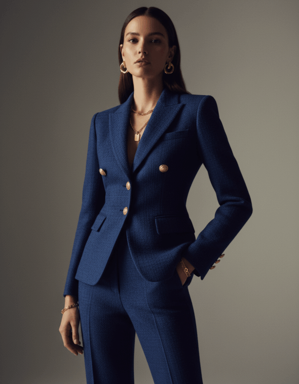 image_1_1763705421805 The CEO