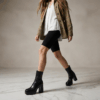 image_1_1763738903027 Rebel Queen