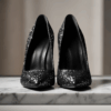 image_1_1763742645324 Dark Sparkle