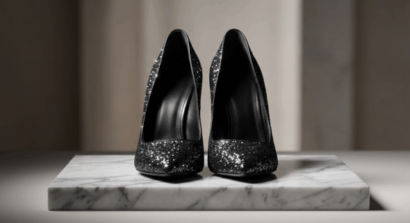 image_1_1763742645324 Dark Sparkle