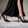 image_1_1763743625098 Dark Sparkle