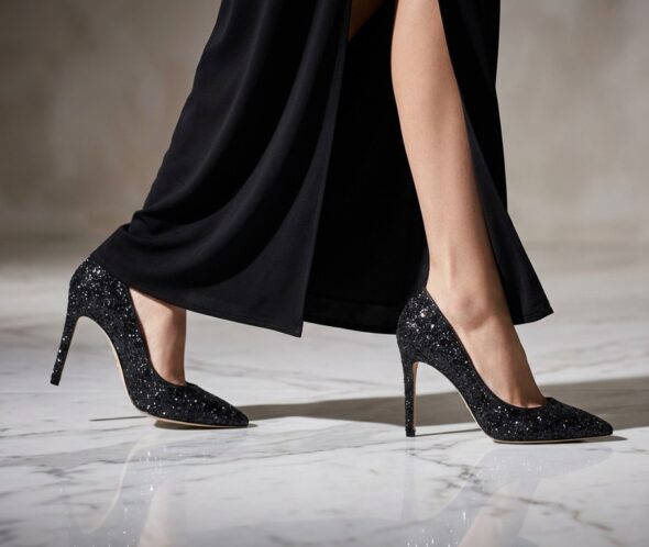 image_1_1763743625098 Dark Sparkle