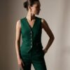 image_1_1763745344715 Icon Green