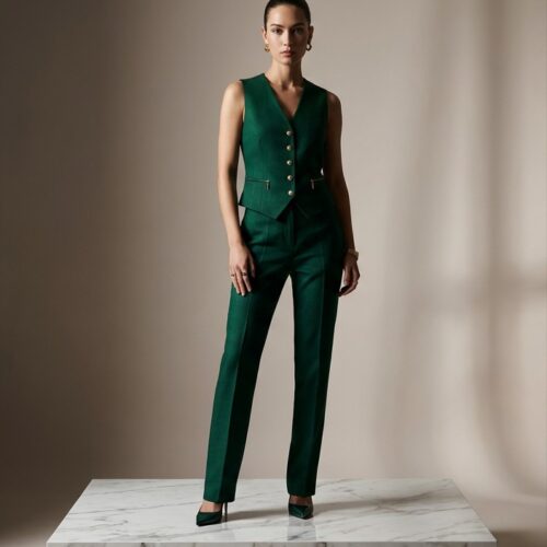 image_1_17637453447152 Icon Green