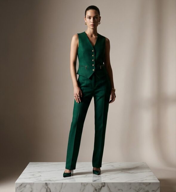 image_1_17637453447152 Icon Green