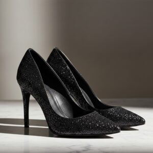 Dark Sparkle