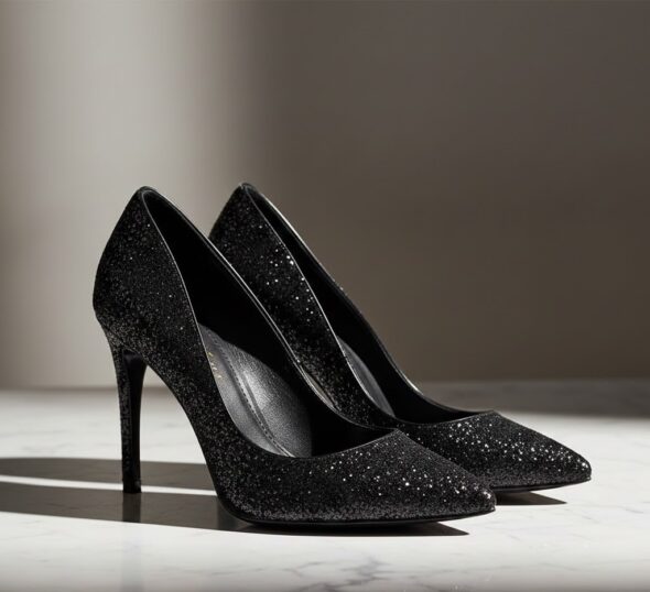 unnamed Dark Sparkle
